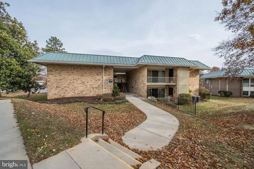 70-1d-3350 Gleneagles Dr, SILVER SPRING, MD, 20906-1660 | Card Image