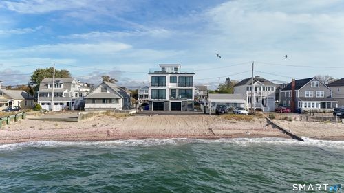 2268 Fairfield Beach Rd, Fairfield, CT, 06824-6568 | Card Image