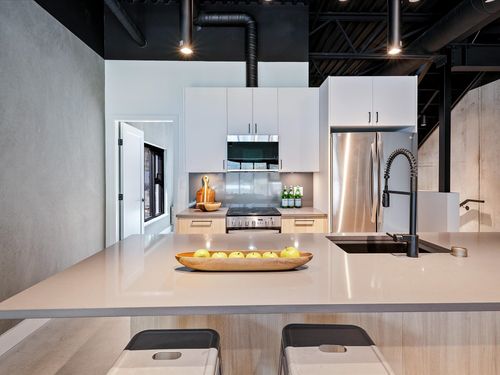 24-7342 Industrial Way, Pemberton, BC, V0N2L0 | Card Image