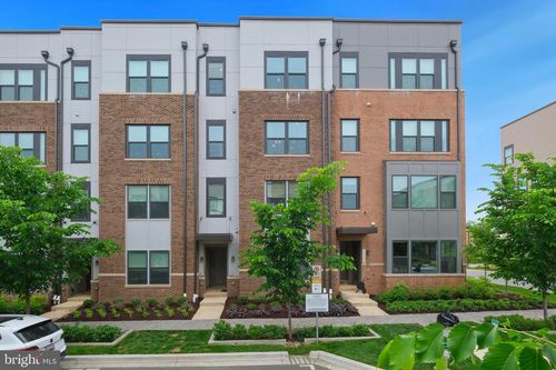 26-16282 Connors Way, ROCKVILLE, MD, 20855-2390 | Card Image