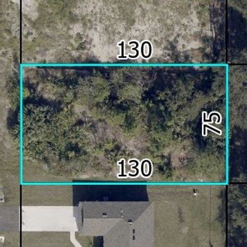 7976 104th Ct, Vero Beach, FL, 32967-3643 | Card Image