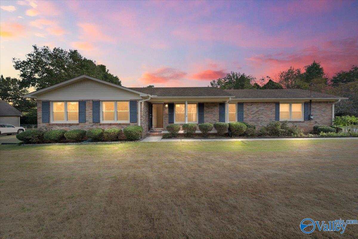 Roy Dr, Madison, AL 35758 #1