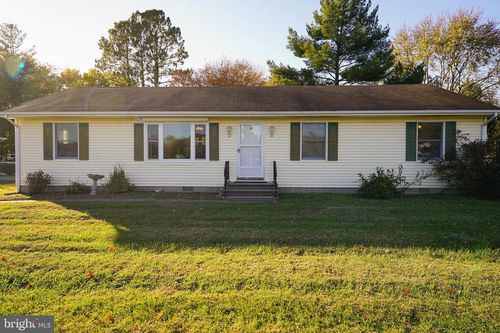 305 Choptank Ave, Easton, MD, 21601-4045 | Card Image