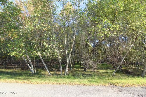447 Chipmunk Ln, Lake Ariel, PA, 18436 | Card Image