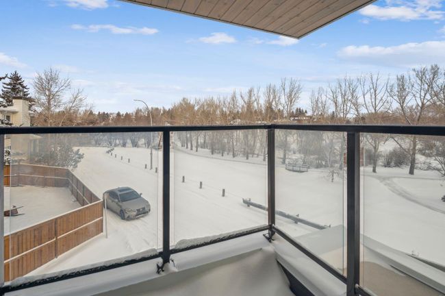 2309 13 Street Nw, Home with 4 bedrooms, 3 bathrooms and 2 parking in Calgary AB | Image 38