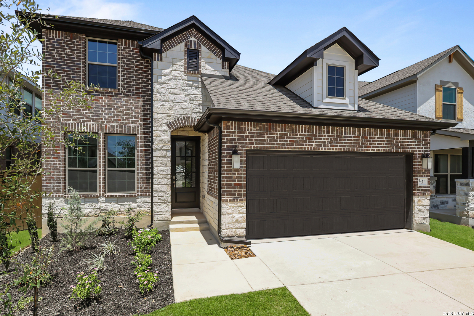 Residential in San Antonio 4