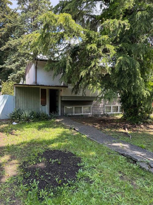 2511 Upland Dr, Vancouver, BC, V5S2B6 | Card Image