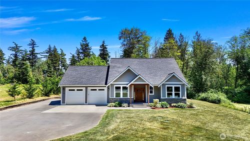 7924 Lavender Ln, Ferndale, WA, 98248-7717 | Card Image