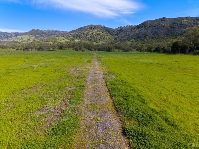 10950 Bachelor Valley Rd, House other with 3 bedrooms, 2 bathrooms and 20 parking in Witter Springs CA | Image 7