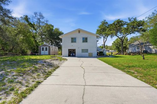 0226 Lynnhaven Rd, SPRING HILL, FL, 34608 | Card Image