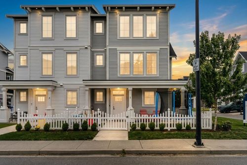 1-44405 Freshwater Dr, Chilliwack, BC, V2R6K7 | Card Image