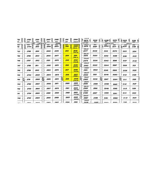 8100 W 6600 N, Beryl, UT, 84714 | Card Image