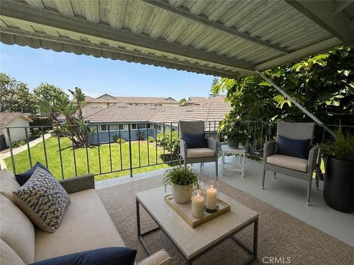 b-22853 Nadine Cir, Torrance, CA, 90505-2798 | Card Image