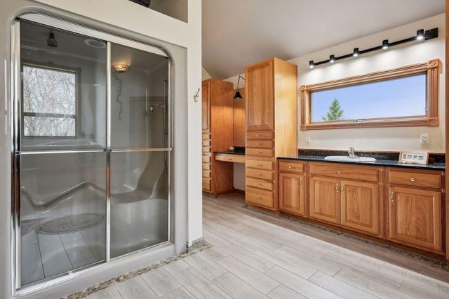 10703 187 Th St, House other with 4 bedrooms, 4 bathrooms and null parking in Silver Lake MN | Image 21