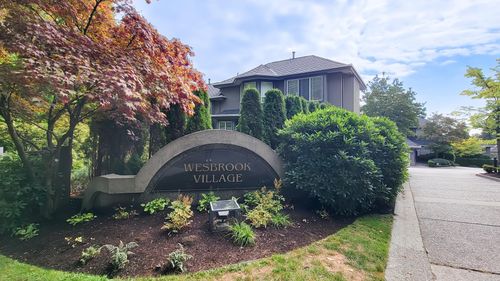 8-2990 Panorama Dr, Coquitlam, BC, V3E2W5 | Card Image