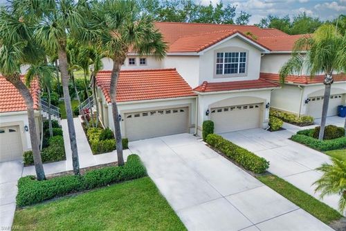 apt-2004-15131 Royal Windsor Ln, FORT MYERS, FL, 33919-3924 | Card Image