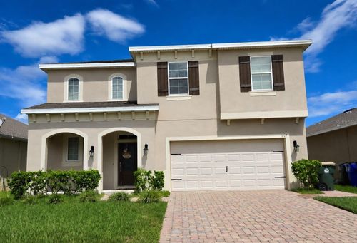 1517 Softshell St, SAINT CLOUD, FL, 34771-7515 | Card Image