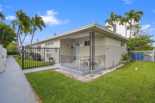 730 84th St, Miami Beach, FL, 33141-1104 | Card Image