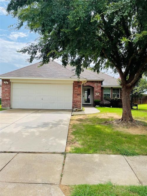 116 Glenview Dr, Oak Point, TX, 75068-6149 | Card Image