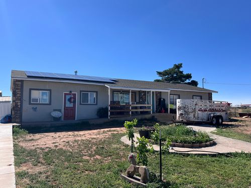 1088 S 100 E, Blanding, UT, 84511-3212 | Card Image