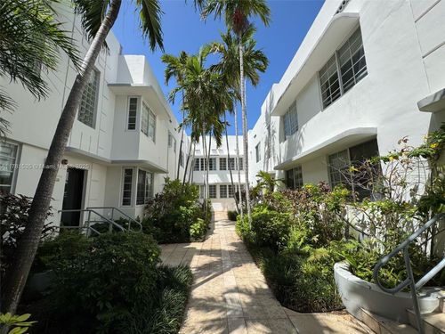 apt-17-1000 Meridian Ave, Miami Beach, FL, 33139-8343 | Card Image