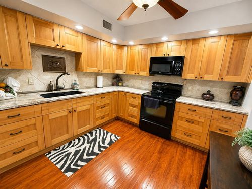 g265-2812 N 46th Avenue, Hollywood, FL, 33021 | Card Image