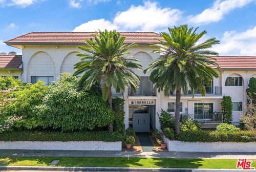 102-5376 Fairview Blvd, Los Angeles, CA, 90056-2317 | Card Image