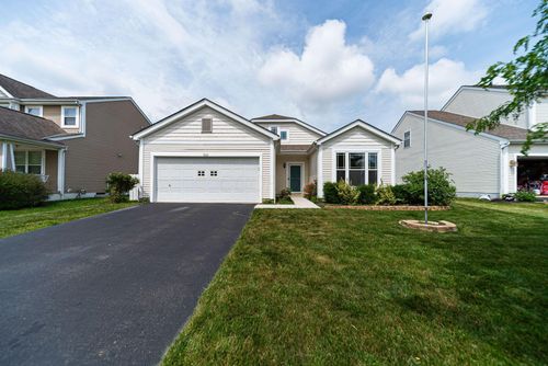 541 Beckler Ln, Delaware, OH, 43015-3464 | Card Image