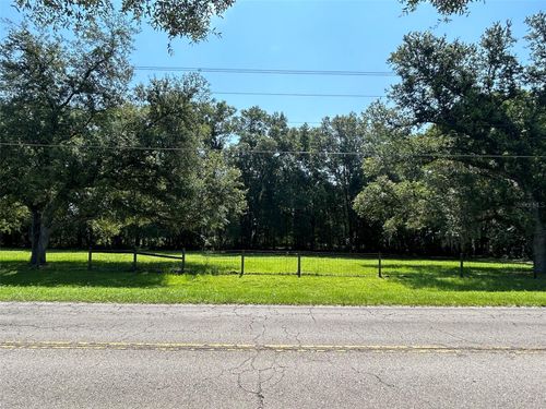 1119 Sw 143rd St, Newberry, FL, 32669-3103 | Card Image