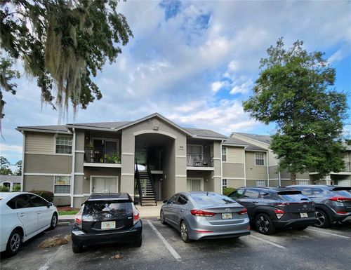 apt-1013-3705 Sw 27th St, GAINESVILLE, FL, 32608-7022 | Card Image