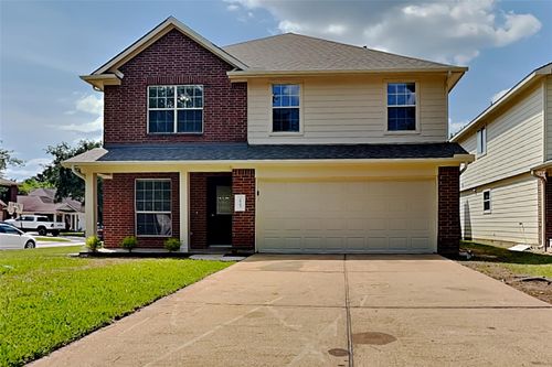20203 Stonegrove Ct, Tomball, TX, 77375-7549 | Card Image