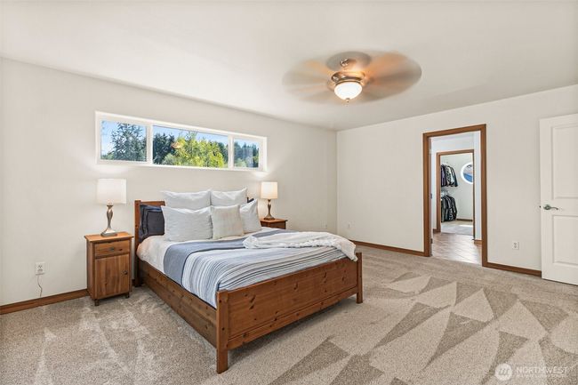 20409 197 Th Ave E, House other with 4 bedrooms, 3 bathrooms and 4 parking in Orting WA | Image 21