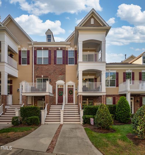 unit-117-9211 Calabria Dr, Raleigh, NC, 27617-7906 | Card Image