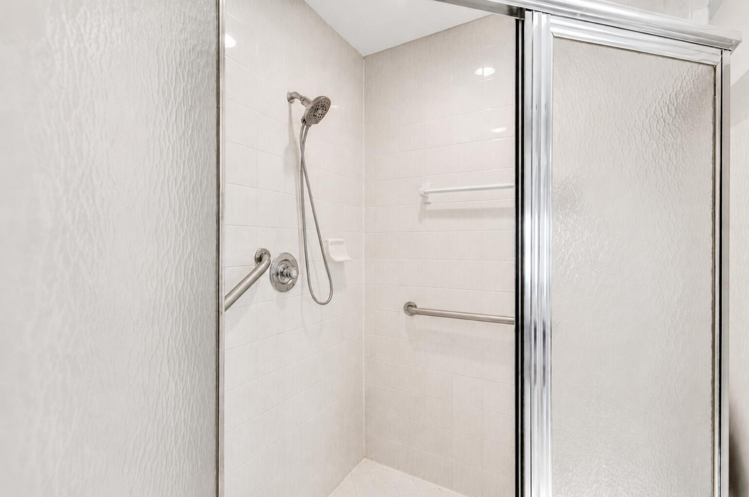 Residential in Delray Beach 3