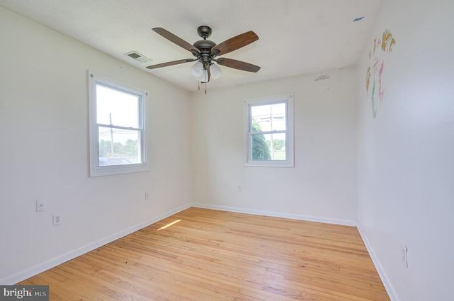3208 Old Leetown Pike, House other with 3 bedrooms, 2 bathrooms and null parking in RANSON WV | Image 25