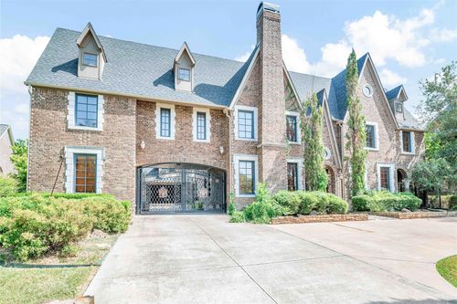 22 Dunrobin, Garland, TX, 75044-2722 | Card Image