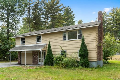 152 Liberty Square Rd, Boxborough, MA, 01719-1648 | Card Image