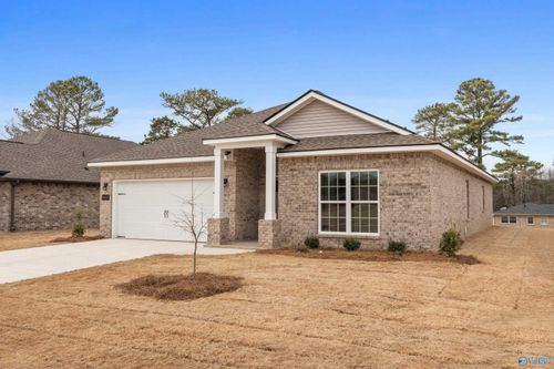 4820 Benjamins Bloom Loop, Huntsville, AL, 35810 | Card Image