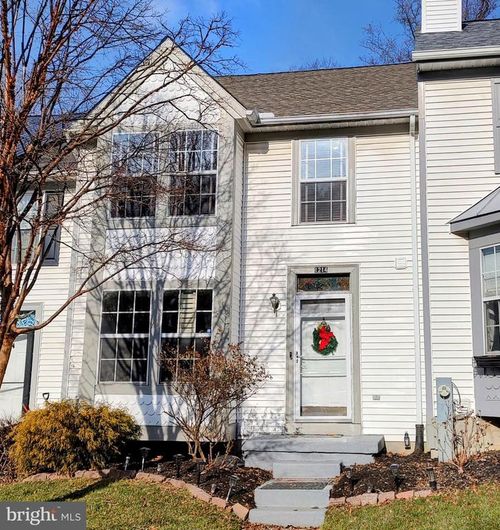 1214 Bennett Pl, BEL AIR, MD, 21015-5772 | Card Image