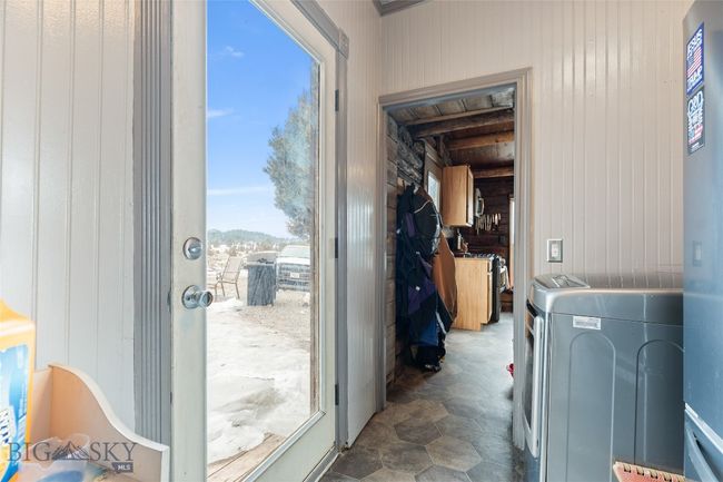 3144 Iris Ridge Rd, House other with 2 bedrooms, 2 bathrooms and null parking in Ramsay MT | Image 18