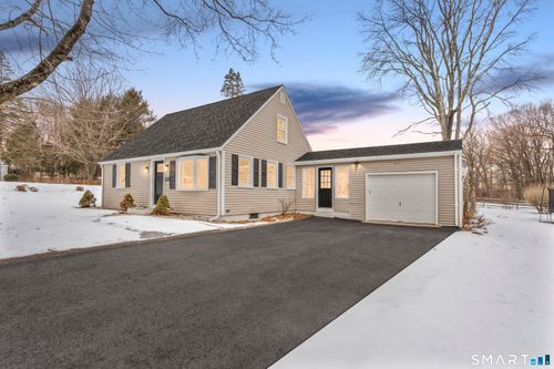 244 Curtiss St, Southington, CT, 06489-1756 | Card Image