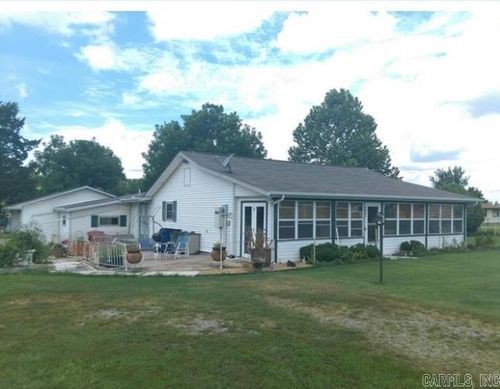 4091 Highway 5 S, Mountain Home, AR, 72653-7622 | Card Image