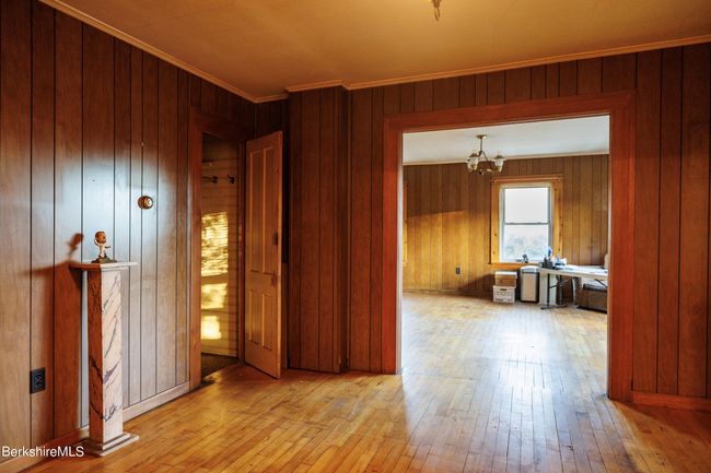 163 Front St, Home with 4 bedrooms, 4 bathrooms and null parking in Housatonic MA | Image 12