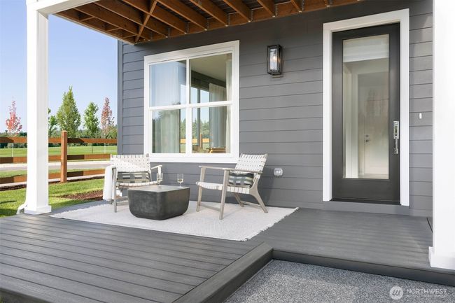 Facade, Ext Colors, Interior Photos & Floor Plans for illustrative purposes only. Actual Facade, Ext Colors, Interiors & Floor Plans may differ. | Image 5