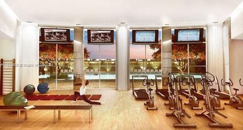 apt-2407-1100 S Miami Ave, Miami, FL, 33130-4170 | Card Image