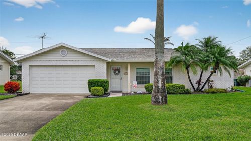 1125 Sunland Rd, Daytona Beach, FL, 32114-5906 | Card Image