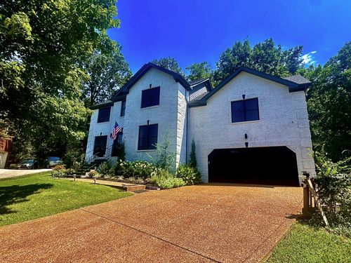 804 Bromley Ct, Smyrna, TN, 37167-6394 | Card Image