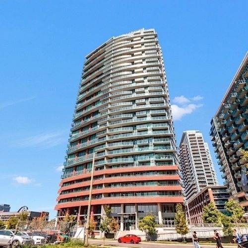 909-150 E Liberty St, Toronto, ON, M6K3R5 | Card Image