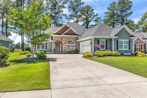 4953 Westwind Dr, Myrtle Beach, SC, 29579-1725 | Card Image