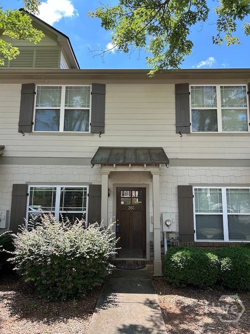 265 Center Park Ln, Athens, GA, 30605-4204 | Card Image